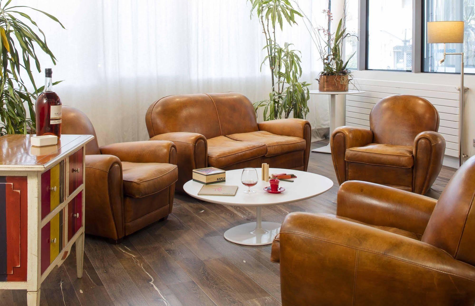 Hotel Du Commerce Spa Saint Gaudens Luaran gambar